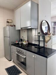 Caspian (D22), Condominium #595846291